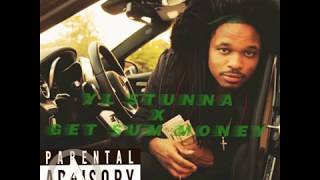 Get Sum Money Music Video