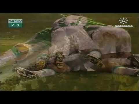 córdoba 2 1 recreativo de huelva 22 1 2000 jornada 23