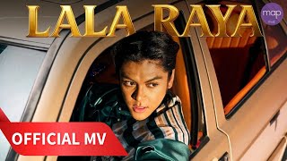 Download lagu AGY - LaLa Raya 4K mp3 Download lagu AGY - LaLa Raya 4K mp3