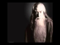 Gandalf dies extended 