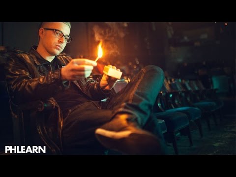 How to Match Colors Automatically in Photoshop