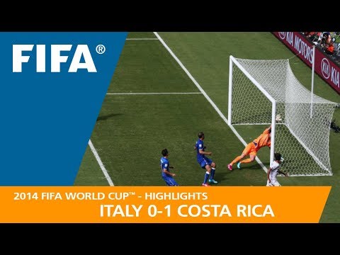Watch this goal — opens on YouTube
