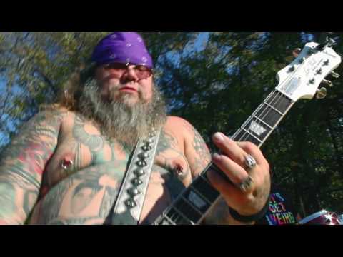 download lagu mp3 mp4 Yougotposted, download lagu Yougotposted gratis, unduh video klip Yougotposted