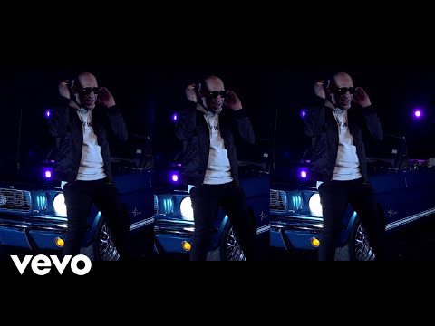 Yomo - Dejasela Caer ft. LIOS CHOCO & JHONY LEXUS