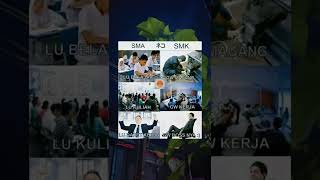 Download lagu Story Wa 30 Detik Kekinian || Story Wa Meme || Status Wa Viral Terbaru 2022   #shorts #storywa #meme mp3