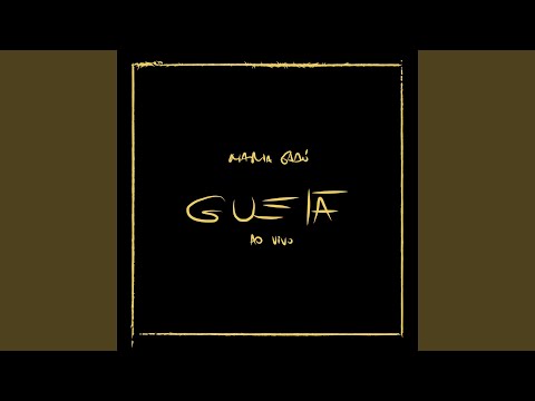 Axé Acapella (Ao Vivo)