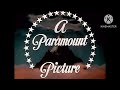 A Paramount Picture 1945 Version 1