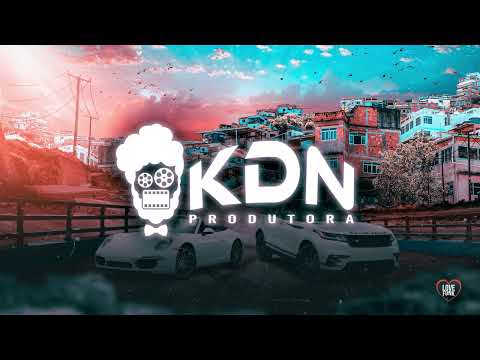 MLK CABULOSO - MC Tauan (DJ Tavinho)