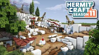 Keralis' recent Youtube video thumbnail