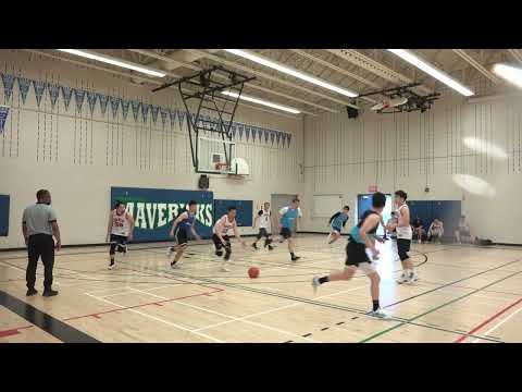 Ngss vs Guantao - sunday tier 11 - tcbl 2022 summer