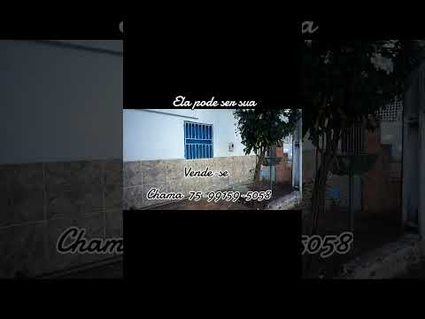 Diretamente da Região Montanhosa e ladeirada Marcionílio Souza Chapada Diamantina Bahia Brasil Tchê