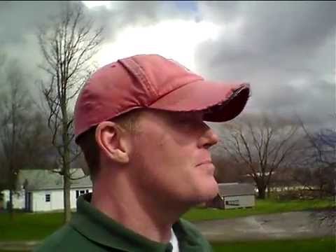 WMJI Majic Morning Show (Tuesday)