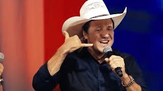 Download lagu Juliano Cézar - Sonhando com você - Part. Matogrosso & Mathias (DVD ao vivo) mp3