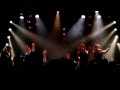 The Commitments - Take Me To The River 