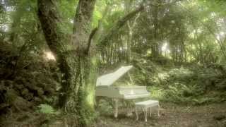 루아민 (Ruamin) - 언제라도 (Always) Teaser