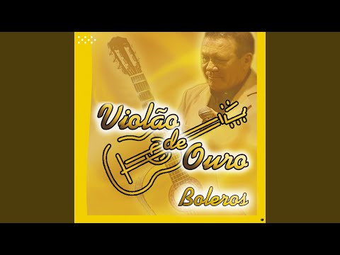 O Pranto dos Meus Olhos