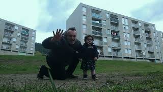 The Gardians of Sampson &amp; Beasley - Pink Martini