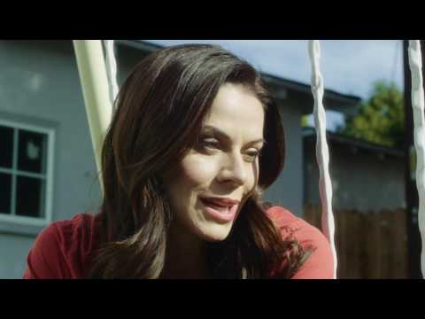 Арло: Говорящий поросёнок - Trailer