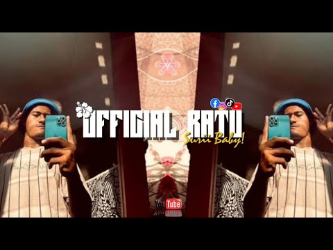 SKYLARKING x TUPAC [DANDAN] REMIX 2X25