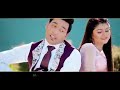 Tumko Khuda Ne Mere Vaste Full Video Song