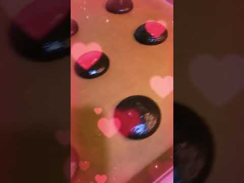 لاین شیرینیهای رژیمی دیابتی♥️♥️♥️