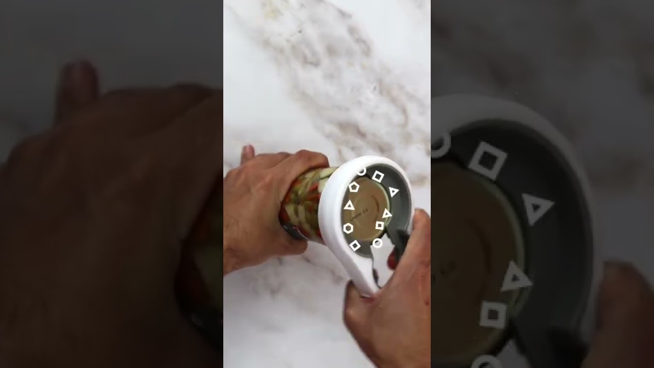 Abridor universal de botes y frascos