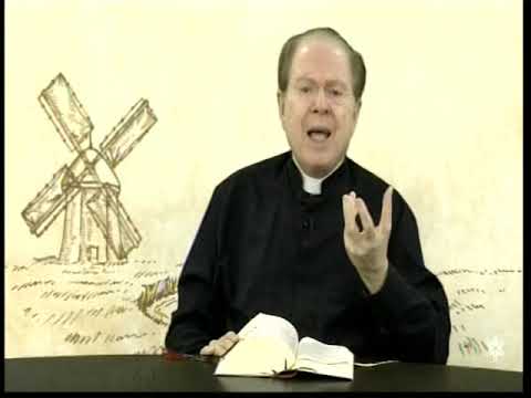 O Pão Nosso  7 Janeiro 2019      -      Pe.F.C.Cardoso