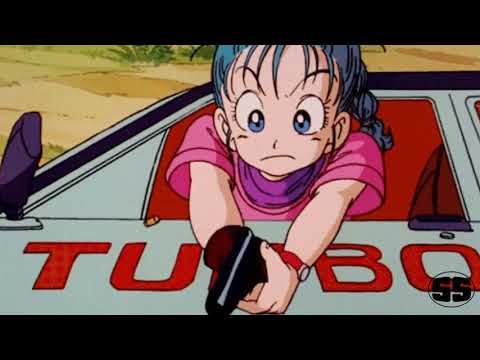 GREEN PICCOLO - Westside