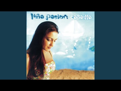 Videoclip de Tangos de la Tía Juana — Niña Pastori