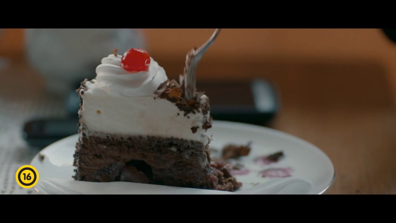 A cukrász feliratos előzetes (16)