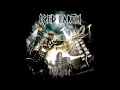 Iced Earth - End Of Innocence ( Legendado Br)