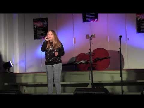 Keili Parts SÜGISULG 2017.A EELVOOR