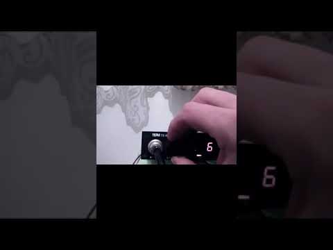 Team TS-404 CB Radio Test - 3 km - Dipol Antennas