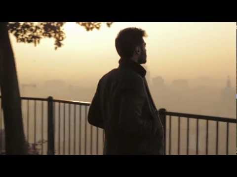 _FRAGILE_ Rebel Rootz _ Anteprima VIDEOCLIP