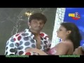 Paki Actress Veena Malik New B Grade Movie Leaked Video