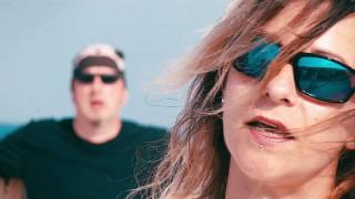 Unstraight: Sweet Child O`Mine Cover