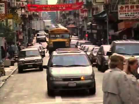 Dharma And Greg Season 1 Episode 14 Old Yeller