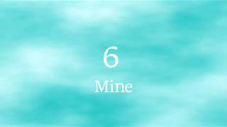 Need this feeling~ Equestrian mep - Open