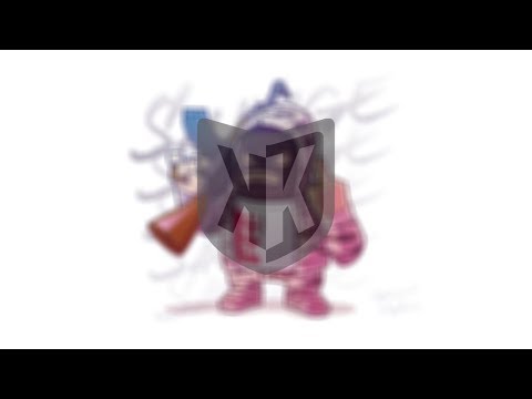 [FREE] Kalash Criminel Drill Uk Type Beat 2019 - Foot Korner [Prod. By Sosa Murda]