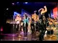 Donna Summer and Brooklyn Dreams - Medley.mpg