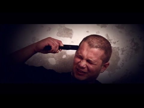 Idref - Komm da raus (Video)