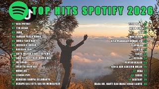 Download lagu Playlist Lagu Spotify 2026 Terpopuler, Lagu Viral TikTok Paling Galau! mp3 Download lagu Playlist Lagu Spotify 2026 Terpopuler, Lagu Viral TikTok Paling Galau! mp3