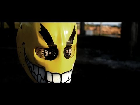 Ravech - Tranga Yesie (Official Video)