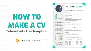 how to make your google slides look professional म फ त