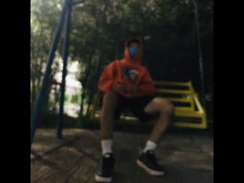 Karma ft Loco Харц