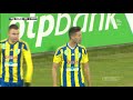 video: Mezőkövesd - DVTK 0-0, 2017 - Összefoglaló