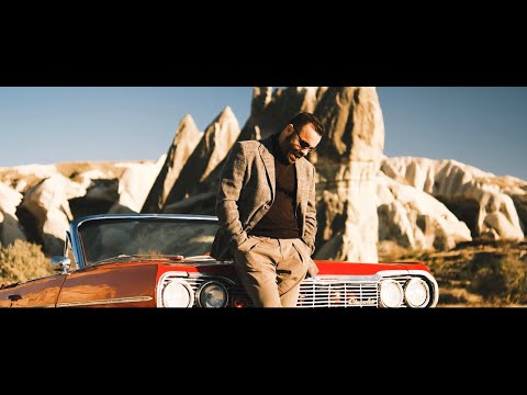 Michael Petr - OSUD (Hudebni video)