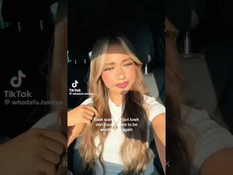 majestic eyes omg #notmine #tiktokreupload #mena #fypシ゚viral #youtubeshorts #real #blowup #viral