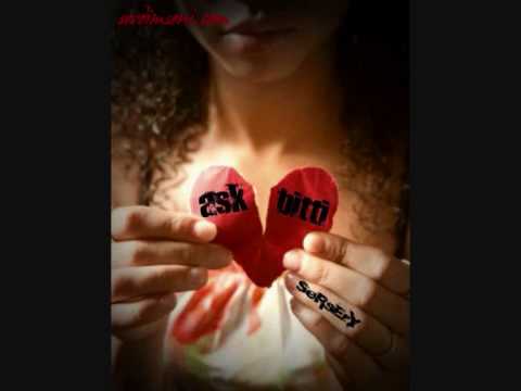 rocco ft tayfun beat by miss rocco kalbim yorgun 2010