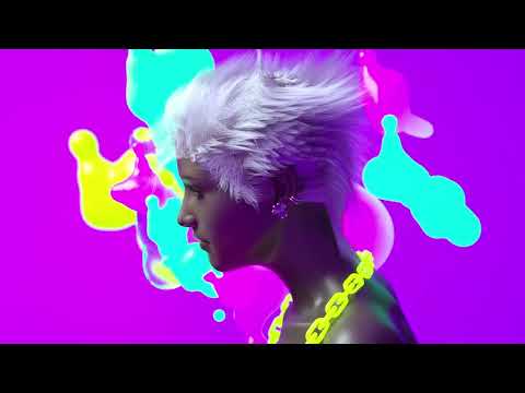 Aexcit & Axell Stone - What Would You Do